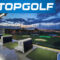 Top Golf Outing